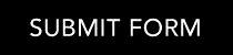 Submit